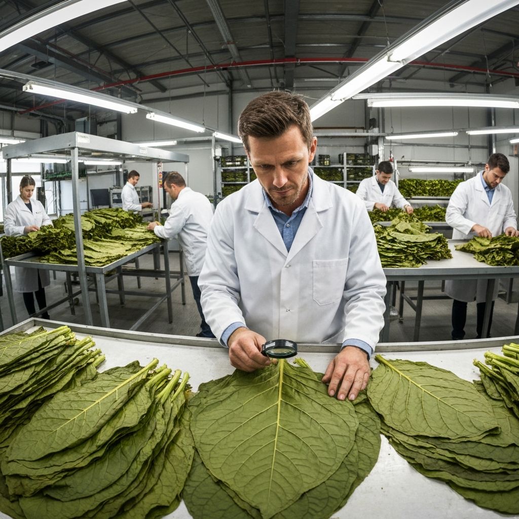 المواد الخام